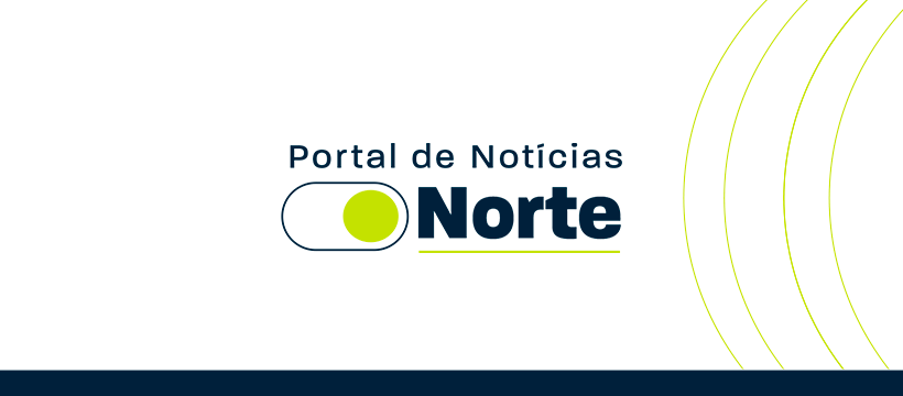 Da Redação